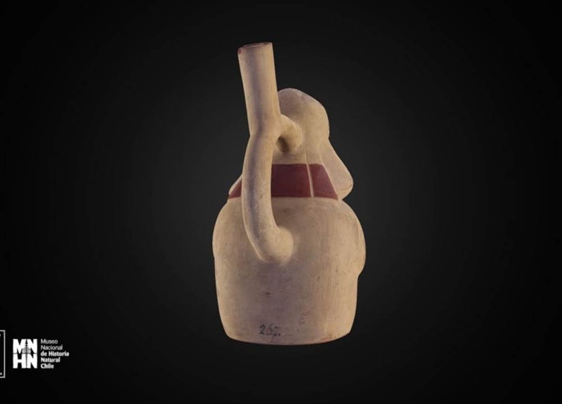 Thumb 9