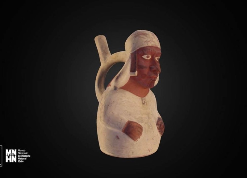 Thumb 14