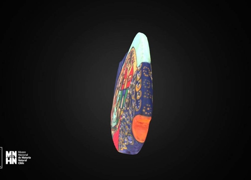 Thumb 3