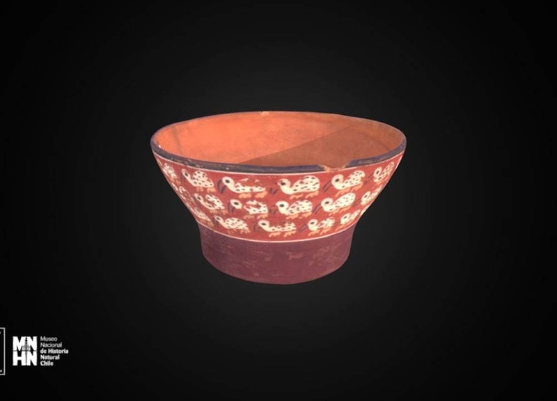 Thumb 1