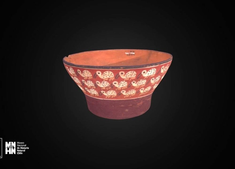 Thumb 6