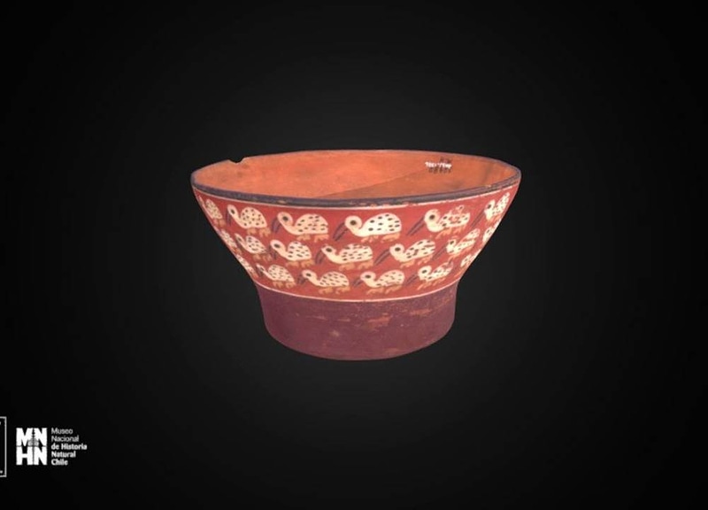 Thumb 7
