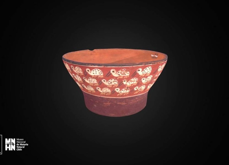 Thumb 8