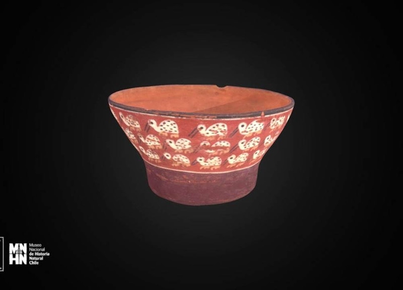 Thumb 10