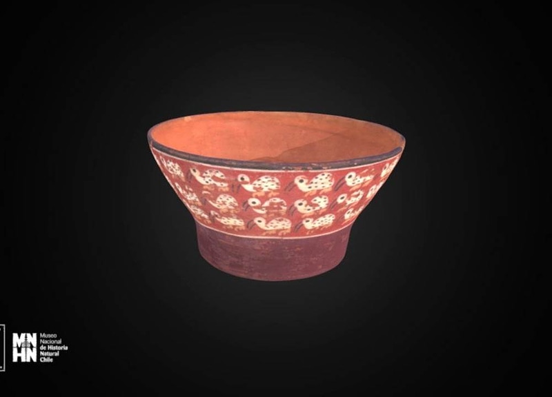 Thumb 14