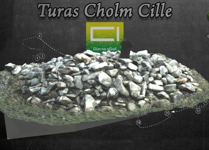Thumb 7