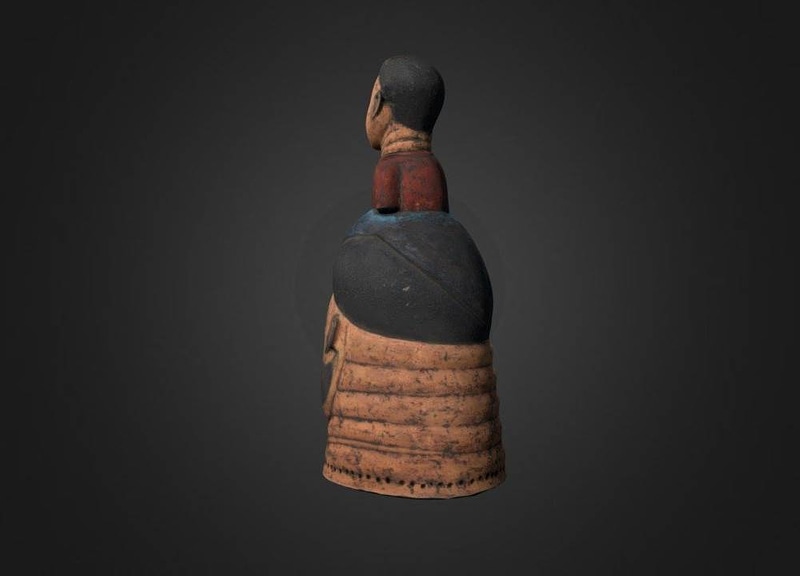 Thumb 6