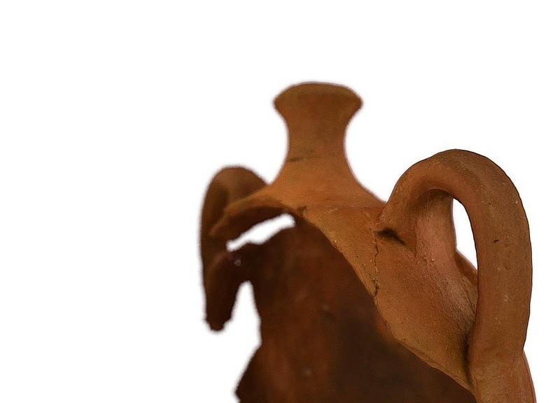 Thumb 11