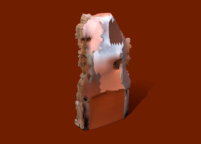 Thumb 6