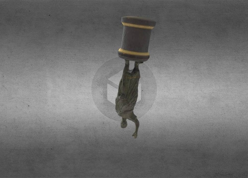 Thumb 7