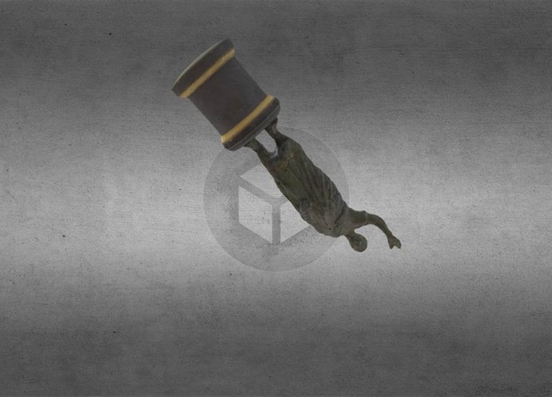 Thumb 9