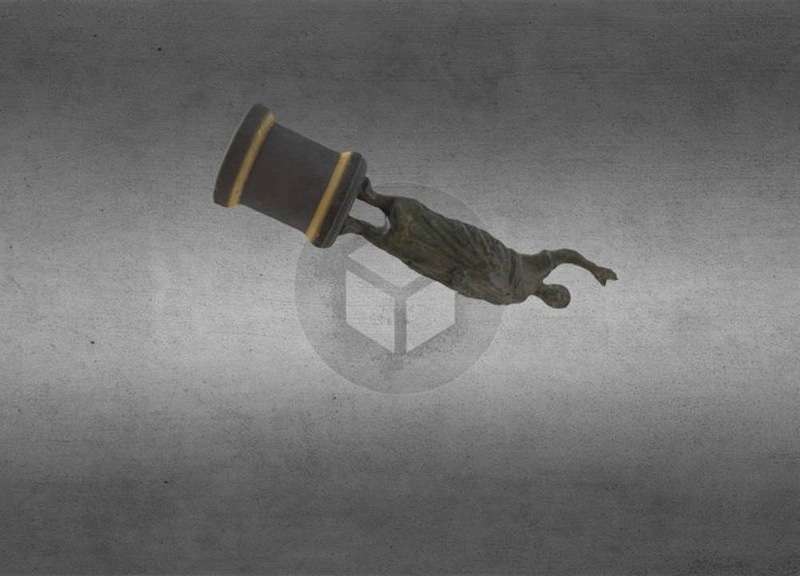 Thumb 10