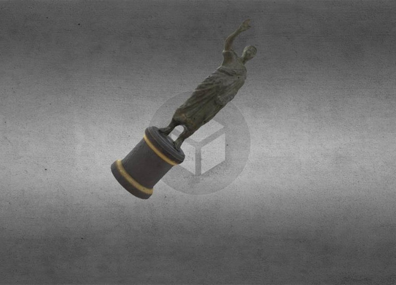 Thumb 13