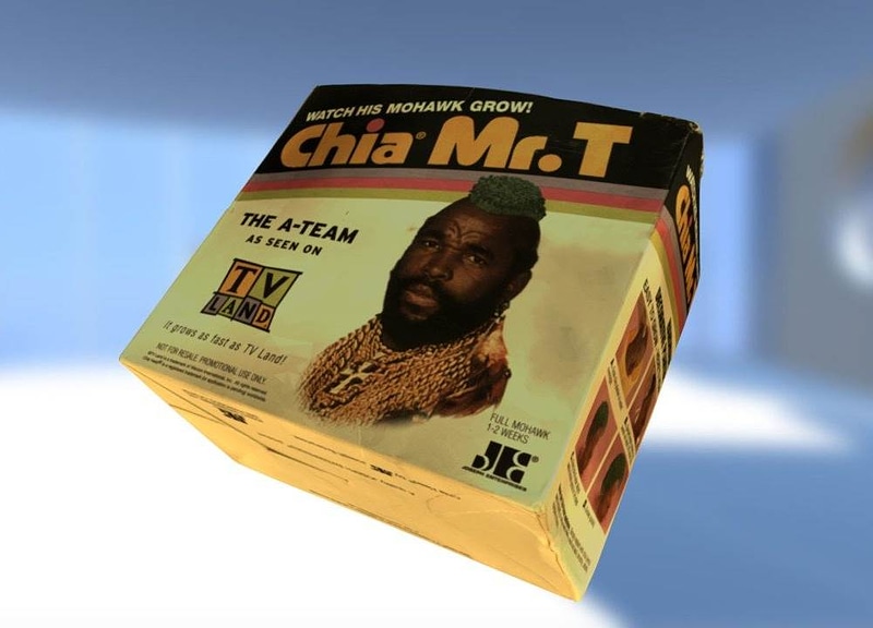 Thumb 9