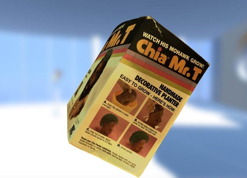 Thumb 11