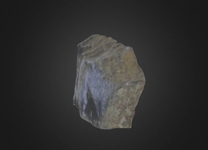 Thumb 11