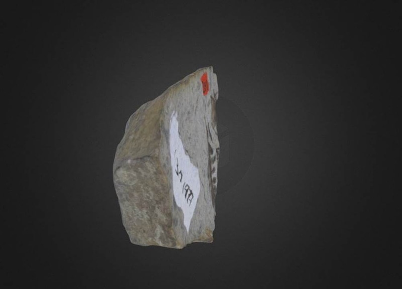 Thumb 12