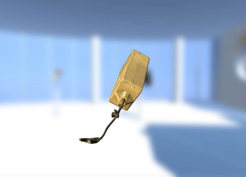 Thumb 5
