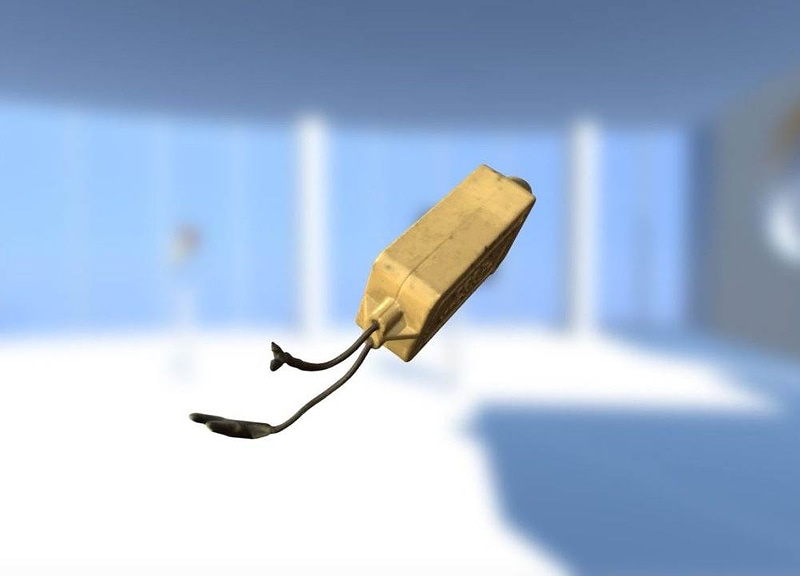 Thumb 6
