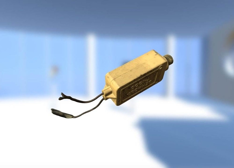 Thumb 7