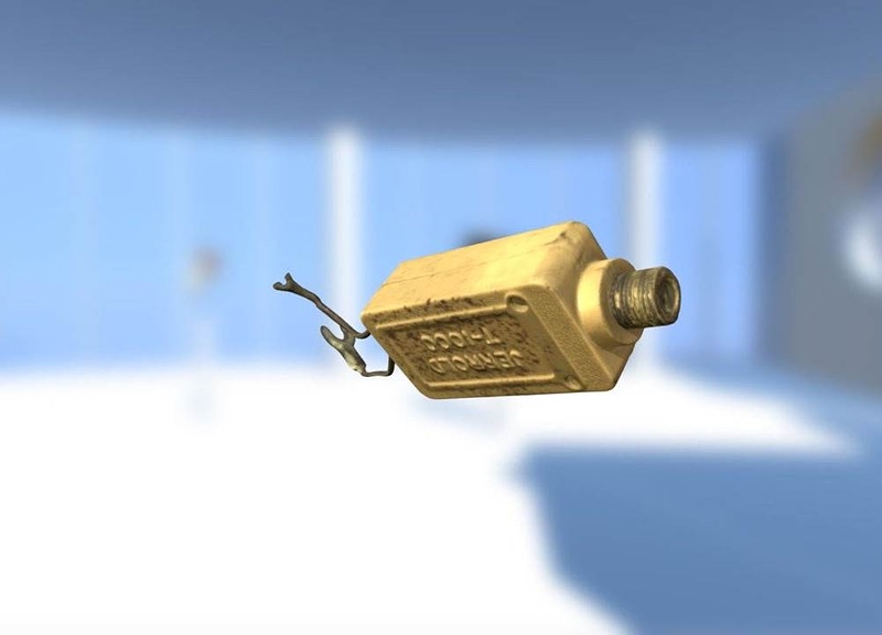 Thumb 10