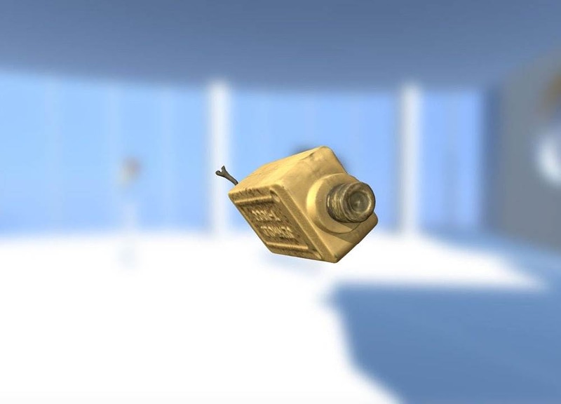 Thumb 11