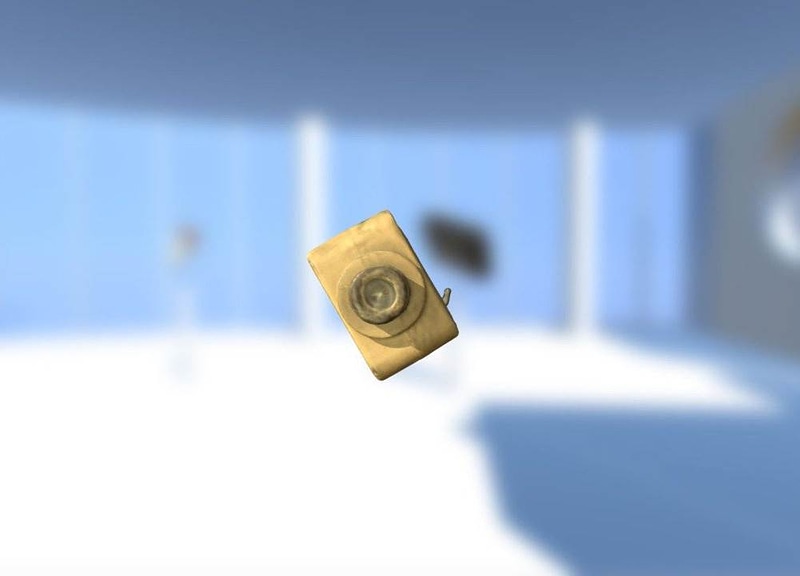 Thumb 12