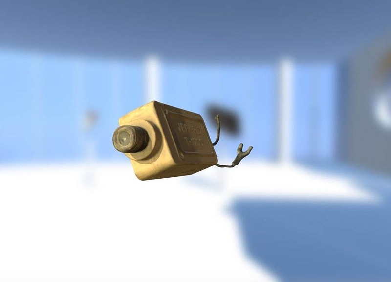 Thumb 13
