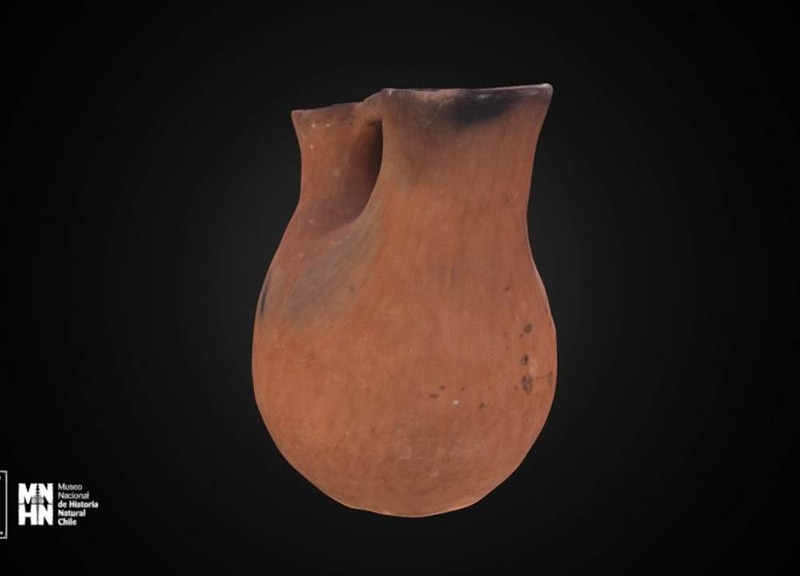 Thumb 10