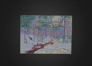 image_processing20200609-27601-54qtpg.jpeg