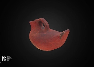 image_processing20200609-27601-9r0bl2.jpeg
