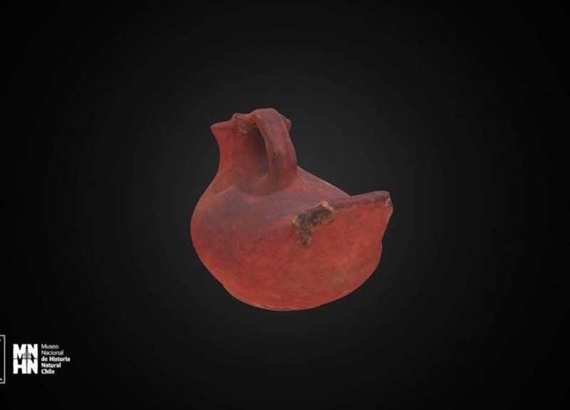 Thumb 1