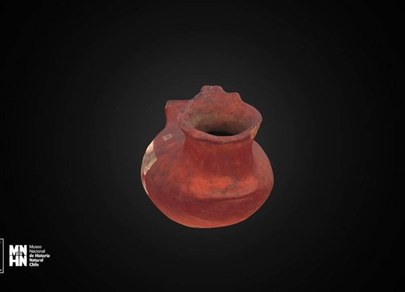 Thumb 9