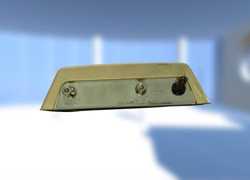 Thumb 8