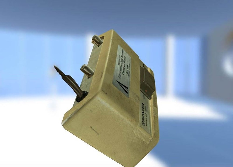 Thumb 12
