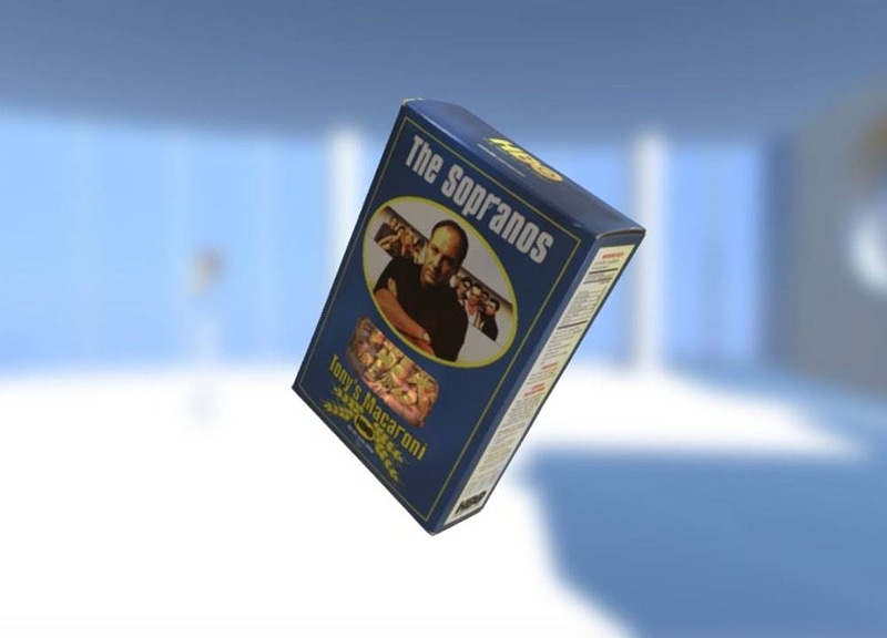 Thumb 1