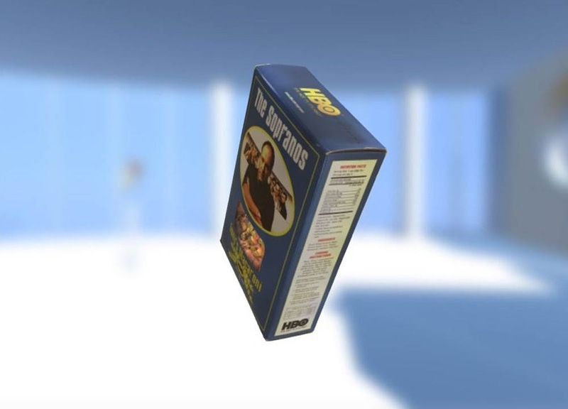 Thumb 2