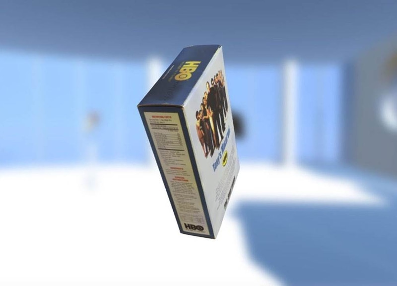 Thumb 4