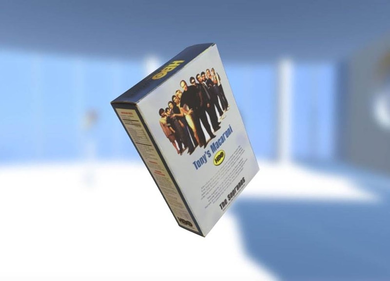 Thumb 5