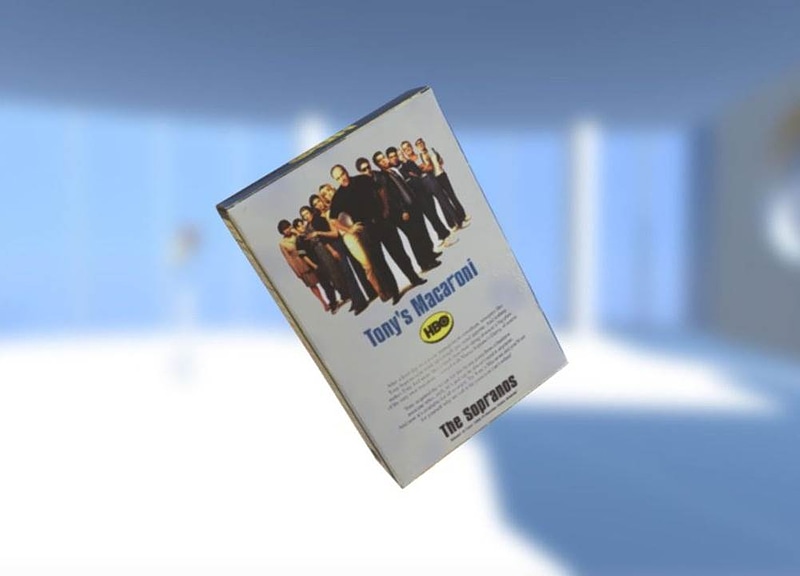 Thumb 6