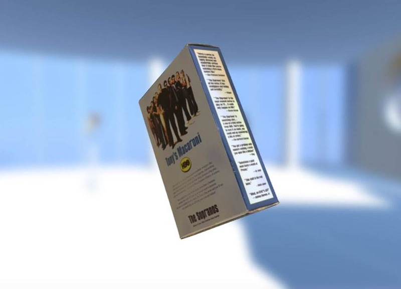 Thumb 9