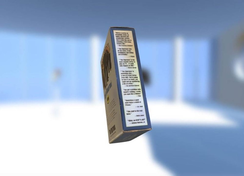 Thumb 10