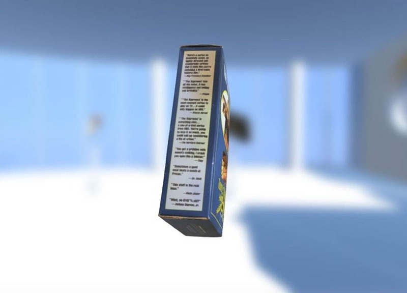 Thumb 11