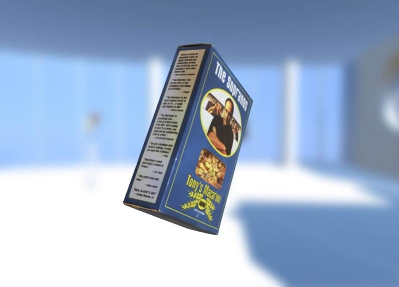 Thumb 12
