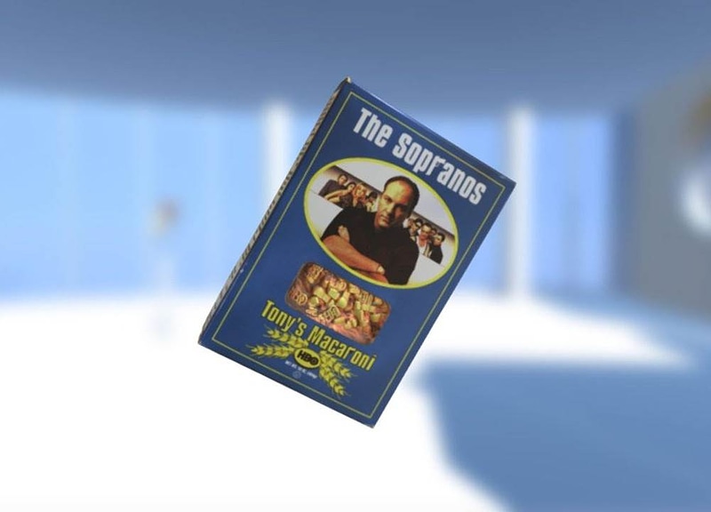 Thumb 14