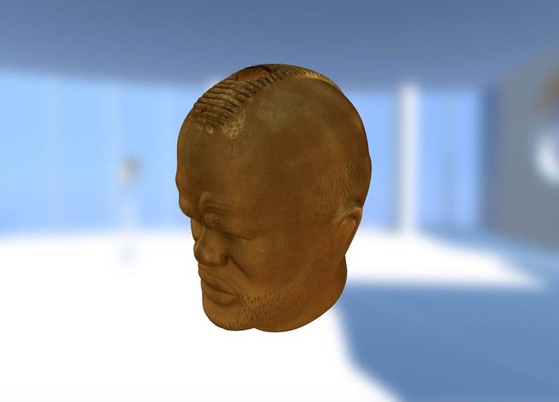 Thumb 1