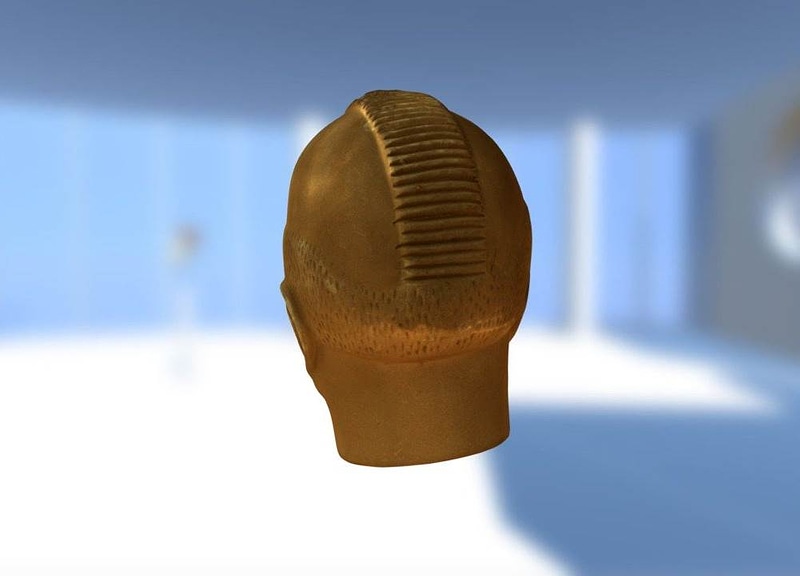 Thumb 6