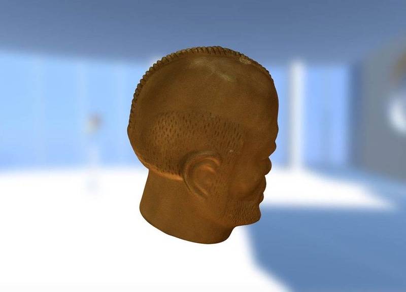 Thumb 10