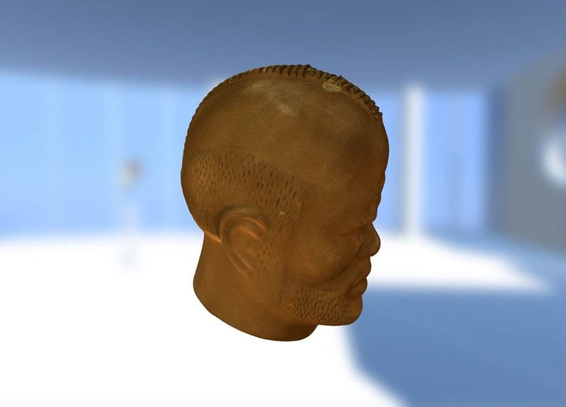 Thumb 11