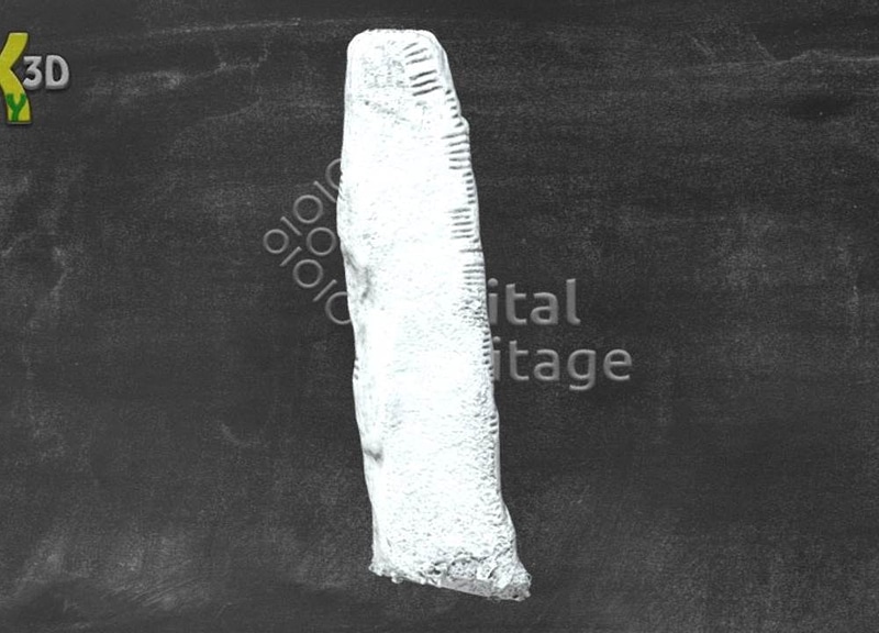 Thumb 1